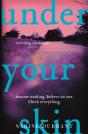 Under Your Skin - Preview