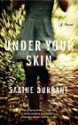 Under Your Skin - Preview