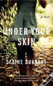 Capa do artigo Under Your Skin