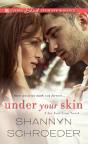Under Your Skin - Preview