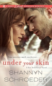 Under Your Skin