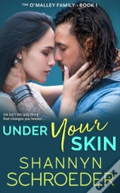 Under Your Skin