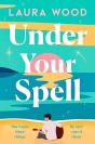 Under Your Spell - Preview