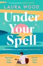 Under Your Spell - Preview