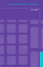 Underachievement In Schools - Preview
