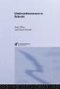 Underachievement In Schools - Preview