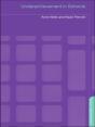 Underachievement In Schools - Preview