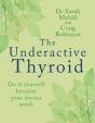 Underactive Thyroid - Preview