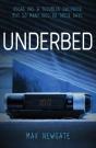 Underbed - Preview