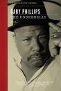 Underbelly - Preview