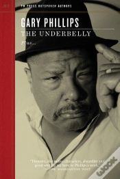 Capa do artigo Underbelly