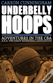 Capa do artigo Underbelly Hoops