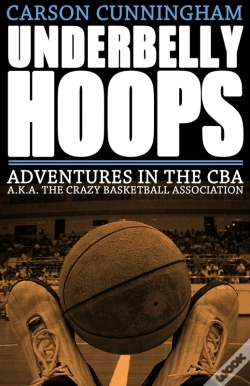 Capa do artigo Underbelly Hoops