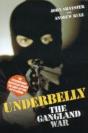 Underbelly - Preview
