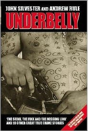 Underbelly - Preview