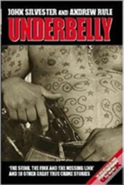 Capa do artigo Underbelly