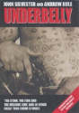 Underbelly - Preview