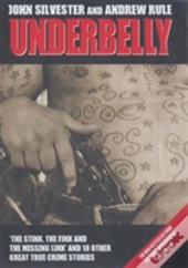 Underbelly