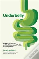 Underbelly