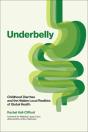 Underbelly - Preview