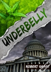 Capa do artigo Underbelly