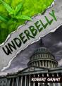 Underbelly - Preview