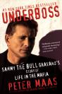Underboss - Preview
