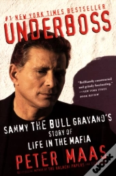 Underboss