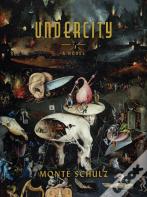 Undercity