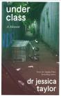Underclass - Preview