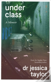 Capa do artigo Underclass