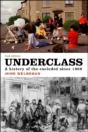Underclass - Preview