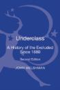 Underclass - Preview