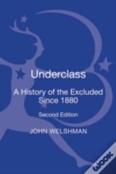 Underclass