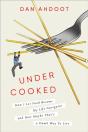 Undercooked - Preview