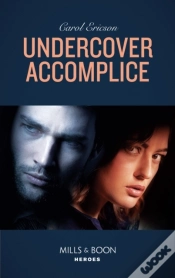 Capa do artigo Undercover Accomp_Red Whit2 Eb
