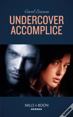 Capa do artigo Undercover Accomp_Red Whit2 Eb