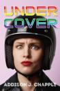 Undercover - Preview