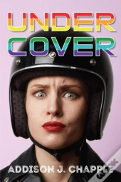 Undercover