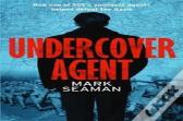 Undercover Agent