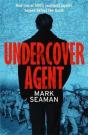 Undercover Agent - Preview