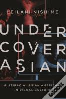 Undercover Asian