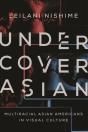 Undercover Asian - Preview