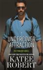 Undercover Attraction - Preview