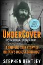 Undercover - Preview