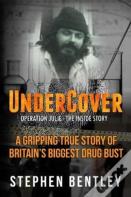 Undercover
