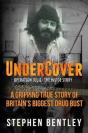 Undercover - Preview