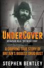 Undercover - Preview