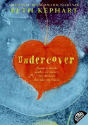 Undercover - Preview