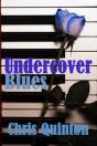 Undercover Blues - Preview
